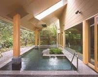 Shikisai Ichiriki Hotel Koriyama  Luaran gambar